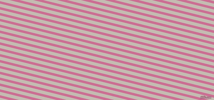 166 degree angle lines stripes, 8 pixel line width, 11 pixel line spacing, angled lines and stripes seamless tileable