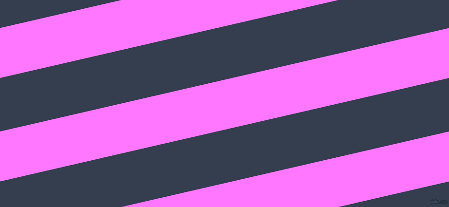 13 degree angle lines stripes, 100 pixel line width, 107 pixel line spacing, angled lines and stripes seamless tileable