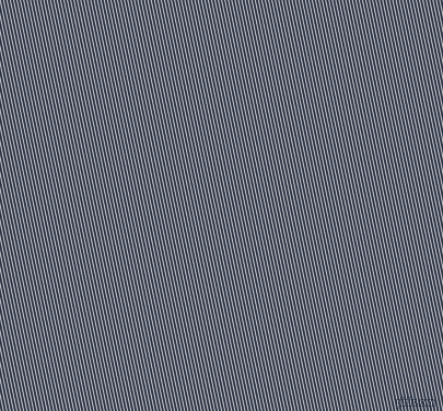 102 degree angle lines stripes, 1 pixel line width, 2 pixel line spacing, angled lines and stripes seamless tileable