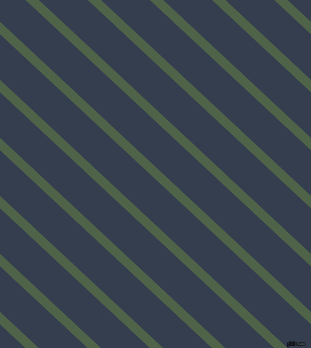 137 degree angle lines stripes, 18 pixel line width, 66 pixel line spacing, angled lines and stripes seamless tileable