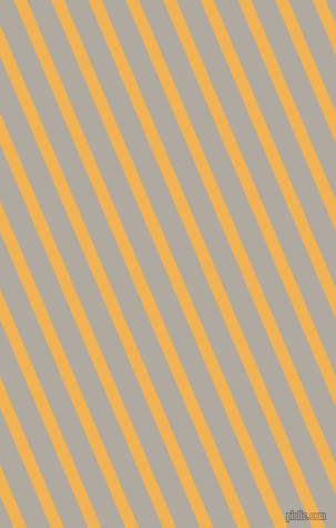113 degree angle lines stripes, 11 pixel line width, 20 pixel line spacing, angled lines and stripes seamless tileable