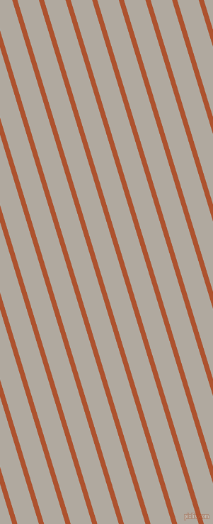 107 degree angle lines stripes, 7 pixel line width, 29 pixel line spacing, angled lines and stripes seamless tileable