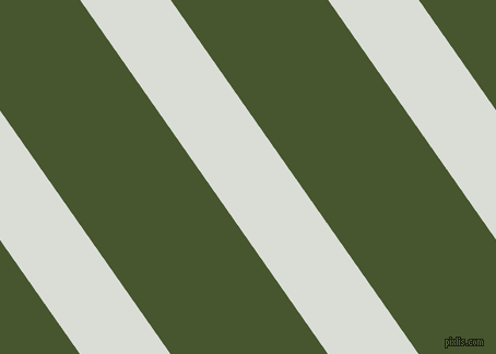 125 degree angle lines stripes, 68 pixel line width, 118 pixel line spacing, angled lines and stripes seamless tileable