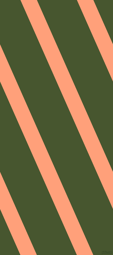 114 degree angle lines stripes, 52 pixel line width, 126 pixel line spacing, angled lines and stripes seamless tileable
