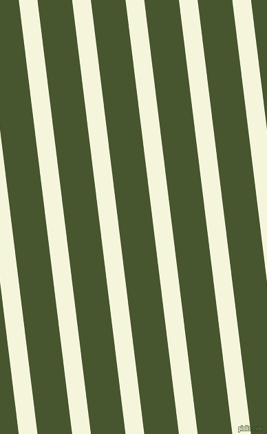 97 degree angle lines stripes, 27 pixel line width, 50 pixel line spacing, angled lines and stripes seamless tileable