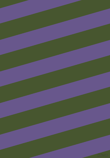 16 degree angle lines stripes, 50 pixel line width, 54 pixel line spacing, angled lines and stripes seamless tileable