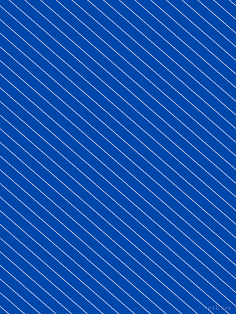 139 degree angle lines stripes, 1 pixel line width, 14 pixel line spacing, angled lines and stripes seamless tileable