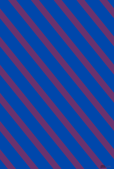 129 degree angle lines stripes, 22 pixel line width, 40 pixel line spacing, angled lines and stripes seamless tileable