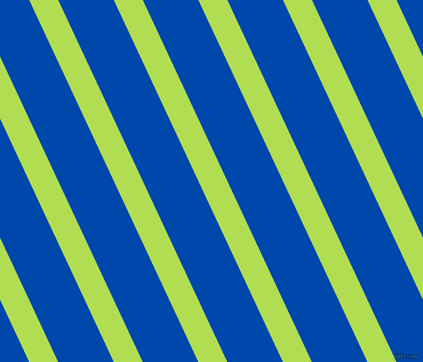 115 degree angle lines stripes, 37 pixel line width, 71 pixel line spacing, angled lines and stripes seamless tileable