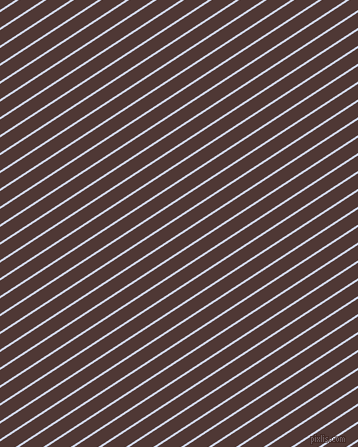 33 degree angle lines stripes, 2 pixel line width, 13 pixel line spacing, angled lines and stripes seamless tileable