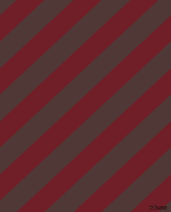 43 degree angle lines stripes, 38 pixel line width, 39 pixel line spacing, angled lines and stripes seamless tileable