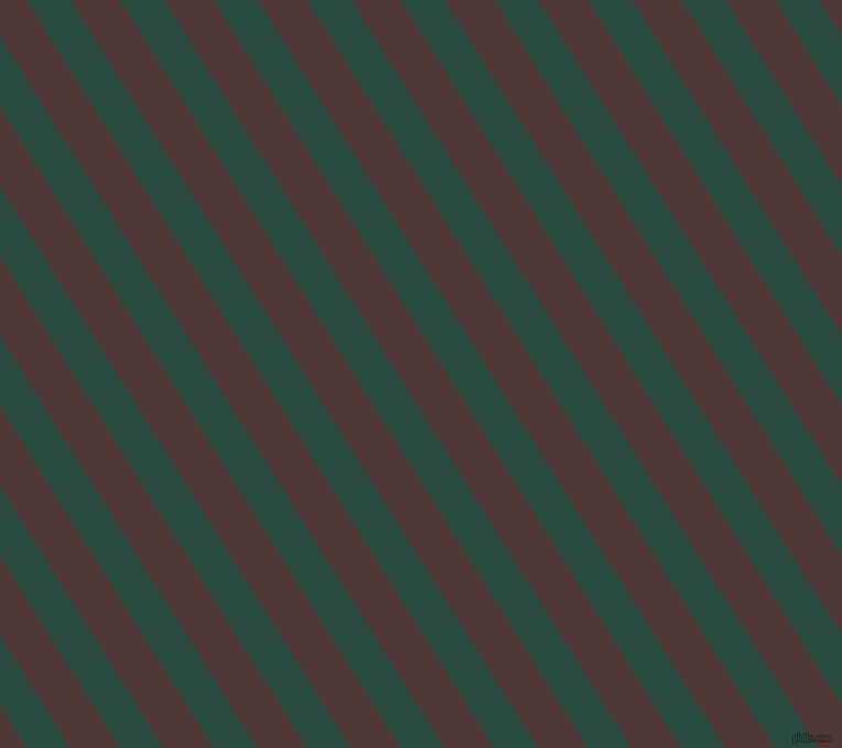 122 degree angle lines stripes, 34 pixel line width, 38 pixel line spacing, angled lines and stripes seamless tileable