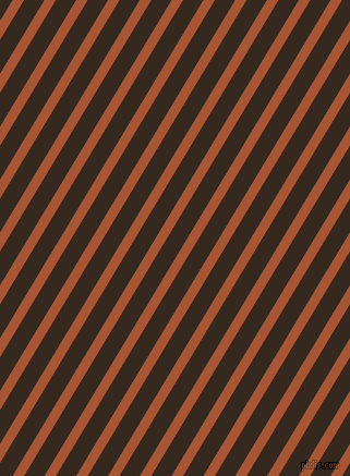59 degree angle lines stripes, 9 pixel line width, 16 pixel line spacing, angled lines and stripes seamless tileable