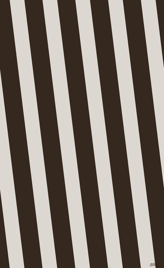 97 degree angle lines stripes, 48 pixel line width, 59 pixel line spacing, angled lines and stripes seamless tileable
