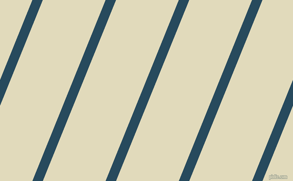 68 degree angle lines stripes, 19 pixel line width, 114 pixel line spacing, angled lines and stripes seamless tileable
