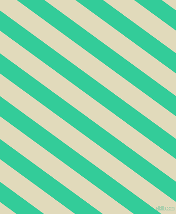 144 degree angle lines stripes, 32 pixel line width, 36 pixel line spacing, angled lines and stripes seamless tileable