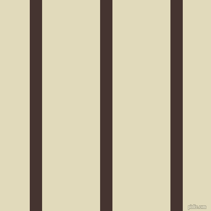 vertical lines stripes, 24 pixel line width, 113 pixel line spacing, angled lines and stripes seamless tileable
