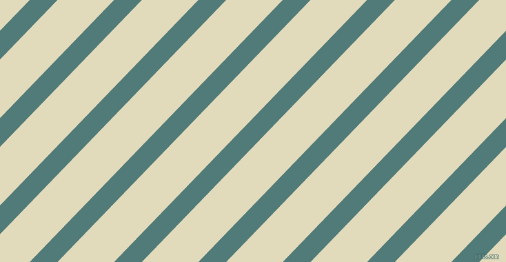 46 degree angle lines stripes, 29 pixel line width, 59 pixel line spacing, angled lines and stripes seamless tileable