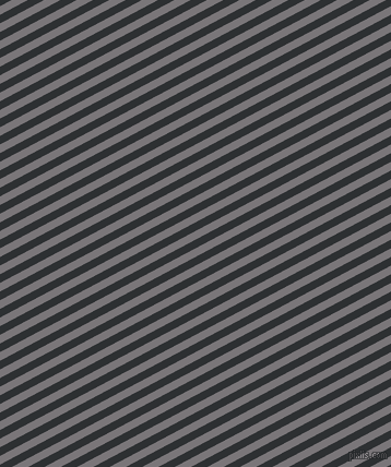 28 degree angle lines stripes, 7 pixel line width, 7 pixel line spacing, angled lines and stripes seamless tileable