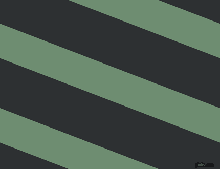 159 degree angle lines stripes, 63 pixel line width, 91 pixel line spacing, angled lines and stripes seamless tileable