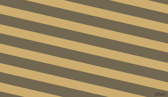 167 degree angle lines stripes, 28 pixel line width, 33 pixel line spacing, angled lines and stripes seamless tileable
