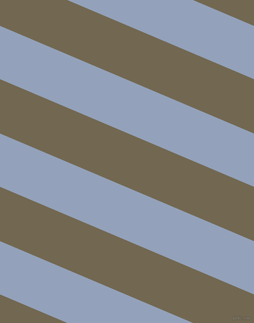 157 degree angle lines stripes, 99 pixel line width, 101 pixel line spacing, angled lines and stripes seamless tileable
