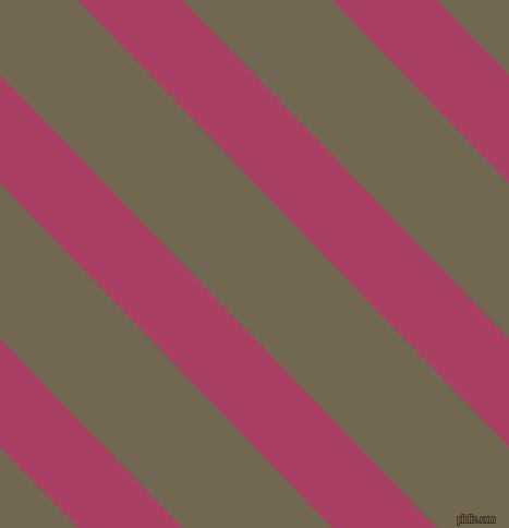 134 degree angle lines stripes, 69 pixel line width, 99 pixel line spacing, angled lines and stripes seamless tileable