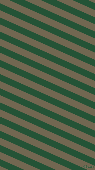 156 degree angle lines stripes, 21 pixel line width, 22 pixel line spacing, angled lines and stripes seamless tileable