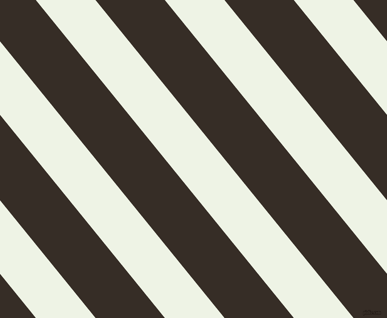 129 degree angle lines stripes, 93 pixel line width, 108 pixel line spacing, angled lines and stripes seamless tileable