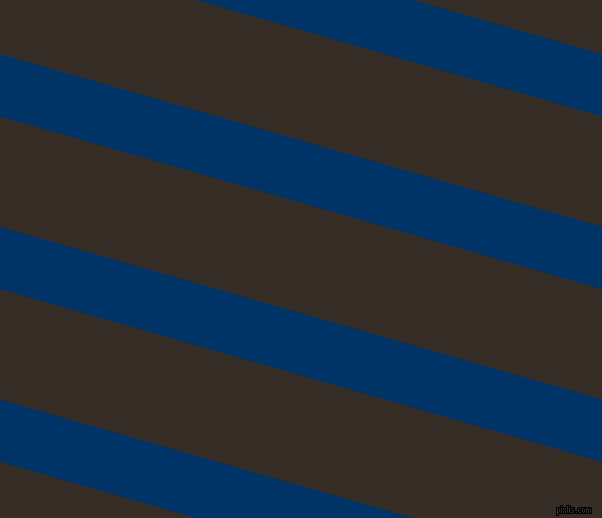 164 degree angle lines stripes, 60 pixel line width, 106 pixel line spacing, angled lines and stripes seamless tileable