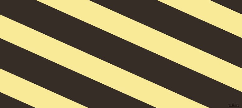 156 degree angle lines stripes, 69 pixel line width, 89 pixel line spacing, angled lines and stripes seamless tileable