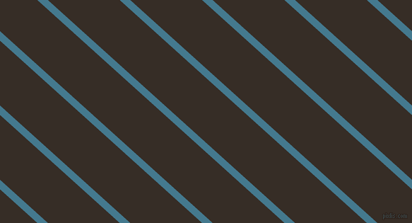 138 degree angle lines stripes, 10 pixel line width, 68 pixel line spacing, angled lines and stripes seamless tileable