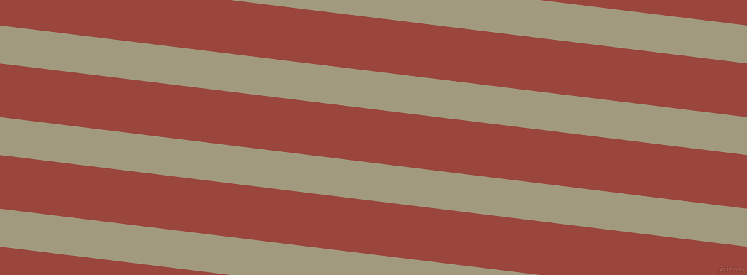 173 degree angle lines stripes, 53 pixel line width, 75 pixel line spacing, angled lines and stripes seamless tileable