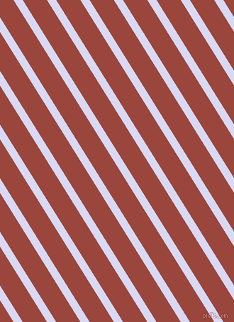 122 degree angle lines stripes, 11 pixel line width, 29 pixel line spacing, angled lines and stripes seamless tileable
