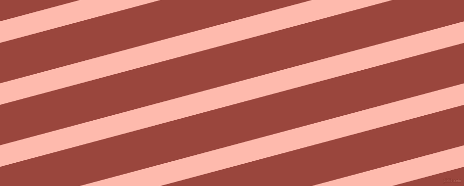 15 degree angle lines stripes, 42 pixel line width, 79 pixel line spacing, angled lines and stripes seamless tileable
