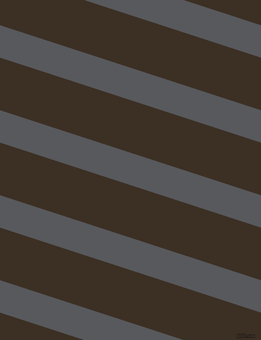 162 degree angle lines stripes, 61 pixel line width, 99 pixel line spacing, angled lines and stripes seamless tileable
