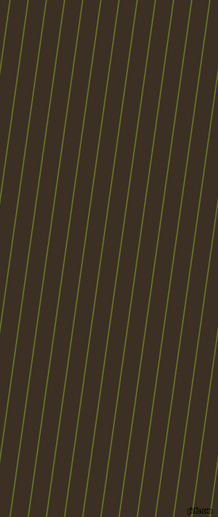 82 degree angle lines stripes, 2 pixel line width, 24 pixel line spacing, angled lines and stripes seamless tileable