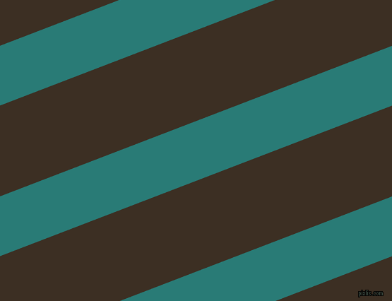 21 degree angle lines stripes, 79 pixel line width, 120 pixel line spacing, angled lines and stripes seamless tileable
