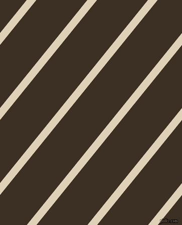 51 degree angle lines stripes, 15 pixel line width, 79 pixel line spacing, angled lines and stripes seamless tileable
