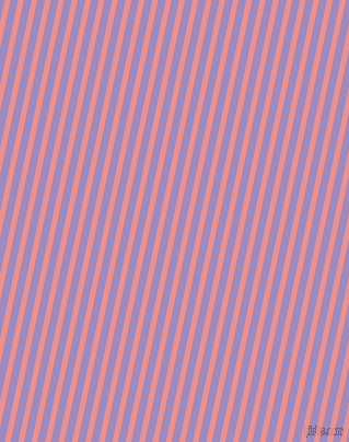 78 degree angle lines stripes, 5 pixel line width, 7 pixel line spacing, angled lines and stripes seamless tileable