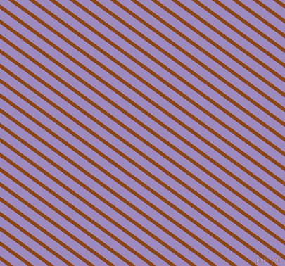 144 degree angle lines stripes, 5 pixel line width, 12 pixel line spacing, angled lines and stripes seamless tileable