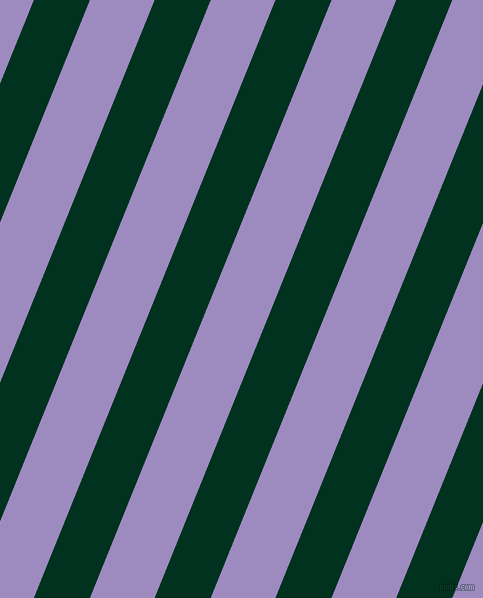 68 degree angle lines stripes, 52 pixel line width, 60 pixel line spacing, angled lines and stripes seamless tileable