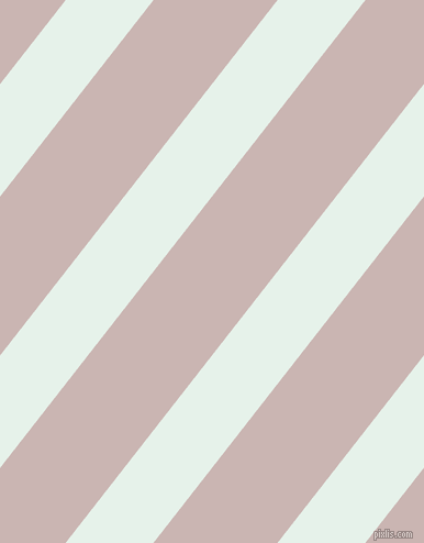 52 degree angle lines stripes, 63 pixel line width, 89 pixel line spacing, angled lines and stripes seamless tileable