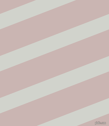 21 degree angle lines stripes, 47 pixel line width, 81 pixel line spacing, angled lines and stripes seamless tileable