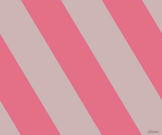 121 degree angle lines stripes, 116 pixel line width, 119 pixel line spacing, angled lines and stripes seamless tileable