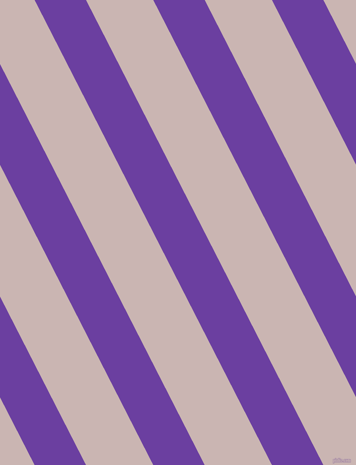 117 degree angle lines stripes, 91 pixel line width, 119 pixel line spacing, angled lines and stripes seamless tileable