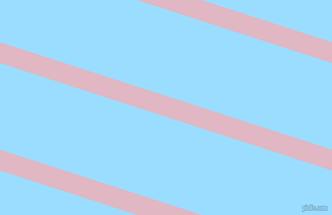 162 degree angle lines stripes, 28 pixel line width, 116 pixel line spacing, angled lines and stripes seamless tileable