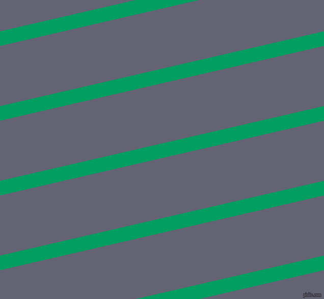 13 degree angle lines stripes, 28 pixel line width, 115 pixel line spacing, angled lines and stripes seamless tileable