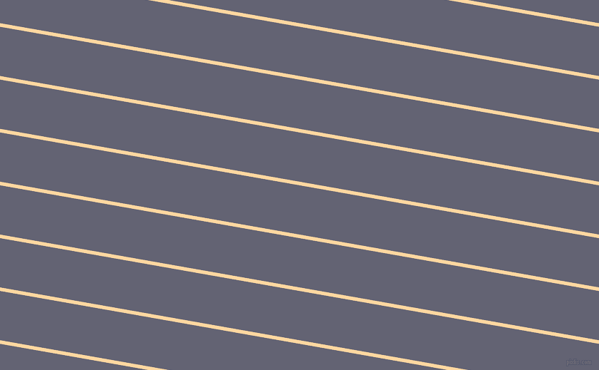 170 degree angle lines stripes, 5 pixel line width, 68 pixel line spacing, angled lines and stripes seamless tileable