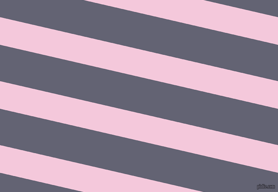 167 degree angle lines stripes, 54 pixel line width, 71 pixel line spacing, angled lines and stripes seamless tileable